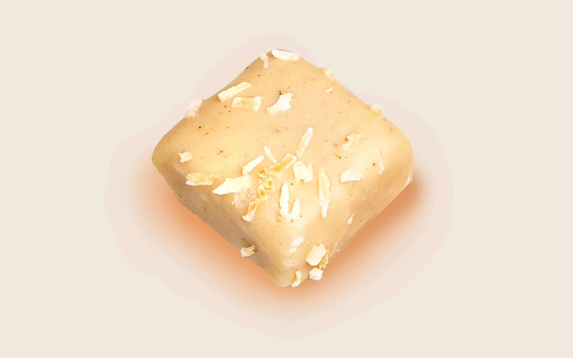 Kokos Makrone